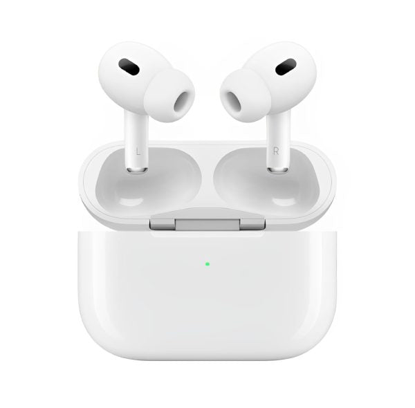 Airpods Pro 2 ( 2nd Generation ) | Best Quality Airpods Pro 2 | Best Sound Quality Airpods | Airpods 2