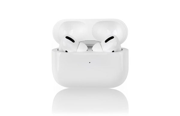 Airpods Pro 2 ( 2nd Generation ) | Best Quality Airpods Pro 2 | Best Sound Quality Airpods | Airpods 2