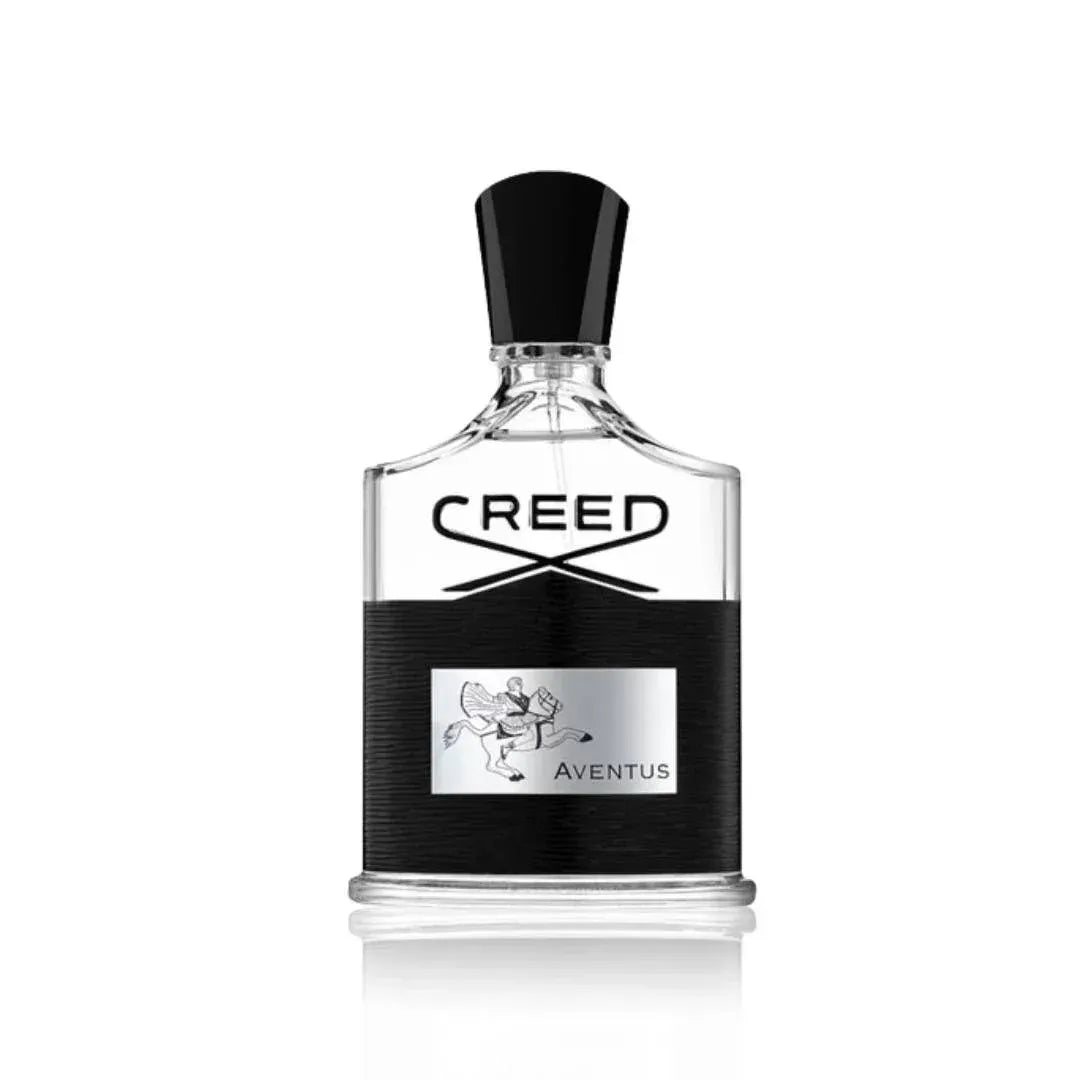 Creed Aventus EDP 100mL