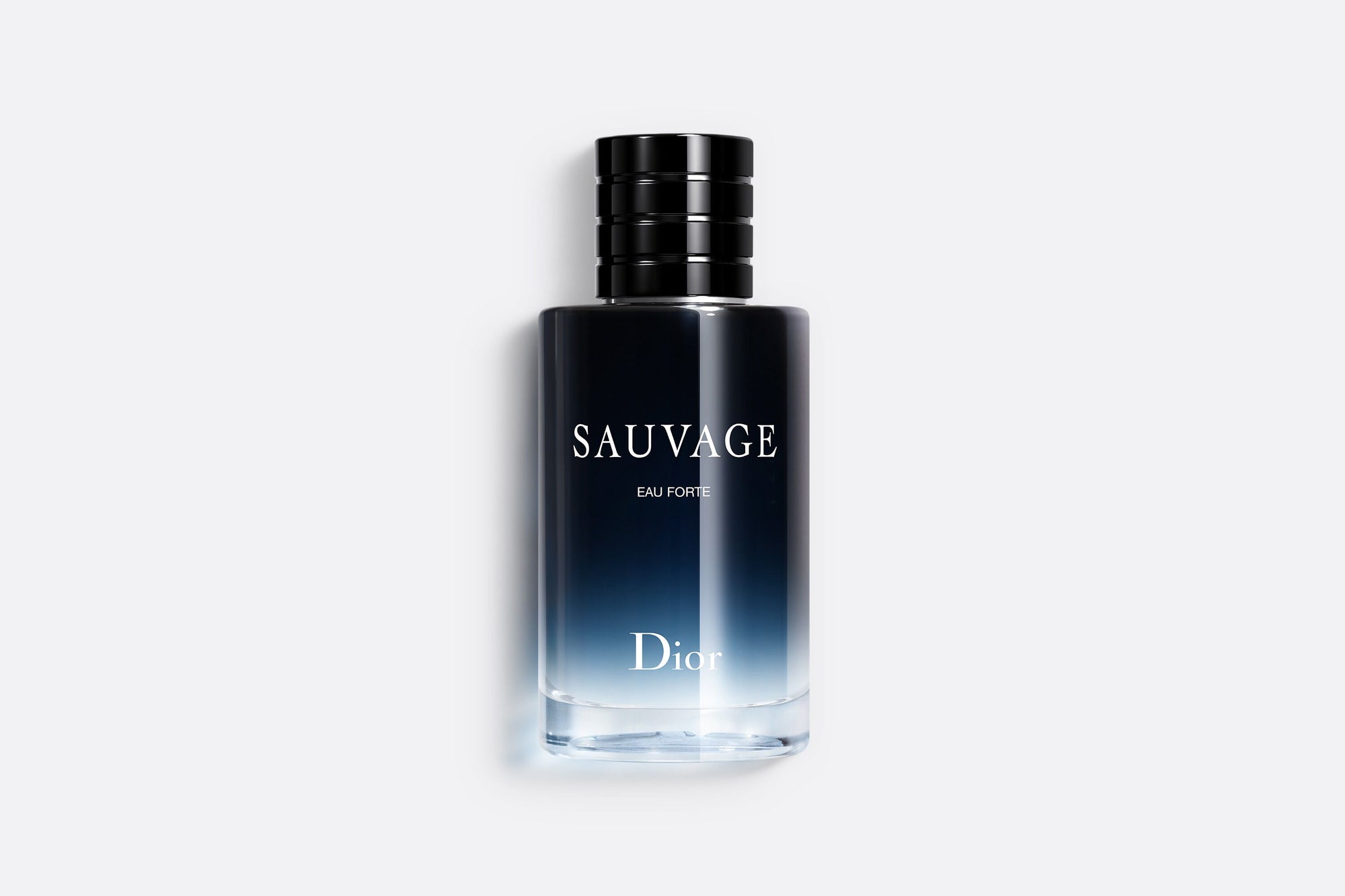 Dior Sauvage Edp 100 Ml Sauvage Perfume Long-lasting Fragrance