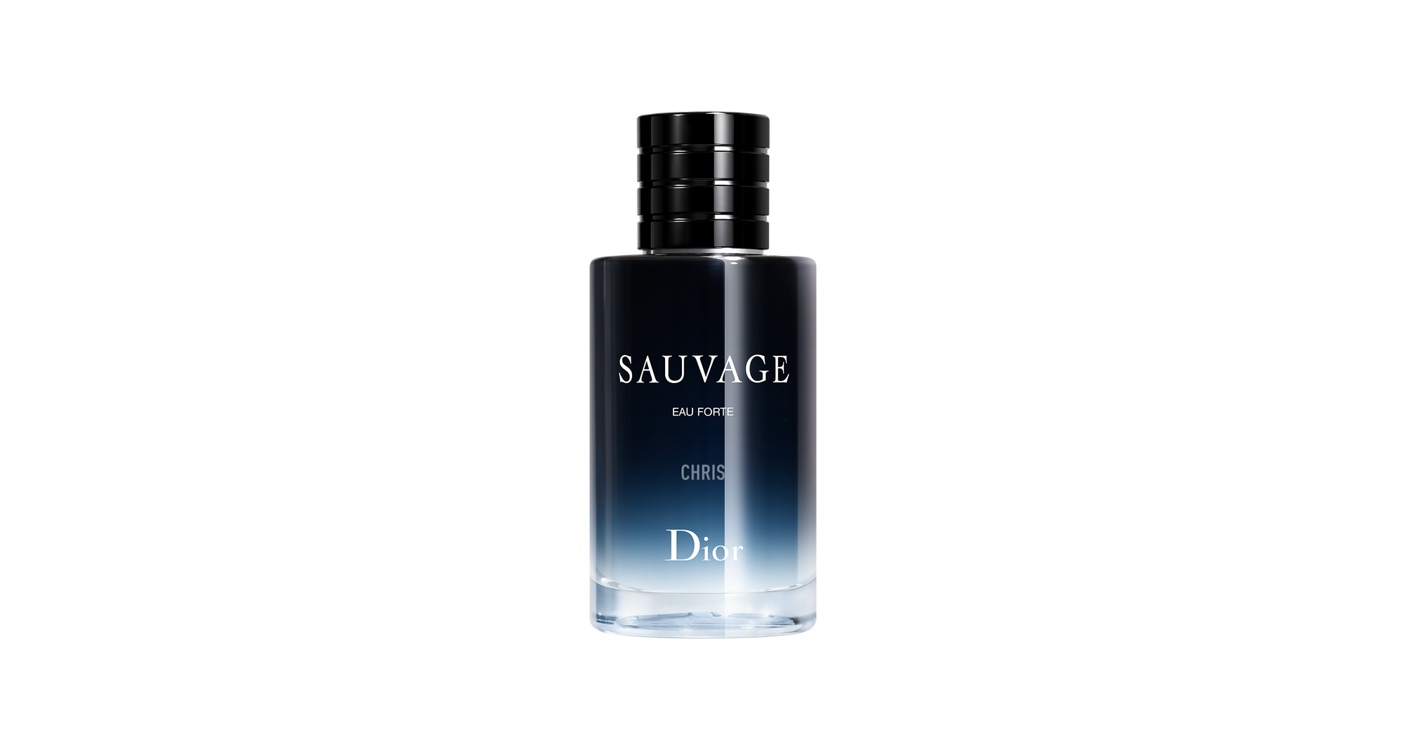 Dior Sauvage Edp 100 Ml Sauvage Perfume Long-lasting Fragrance