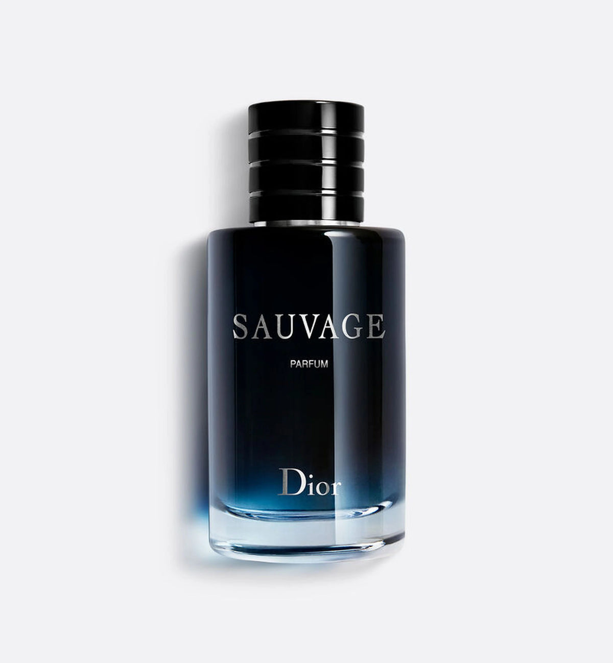 Dior Sauvage Edp 100 Ml Sauvage Perfume Long-lasting Fragrance