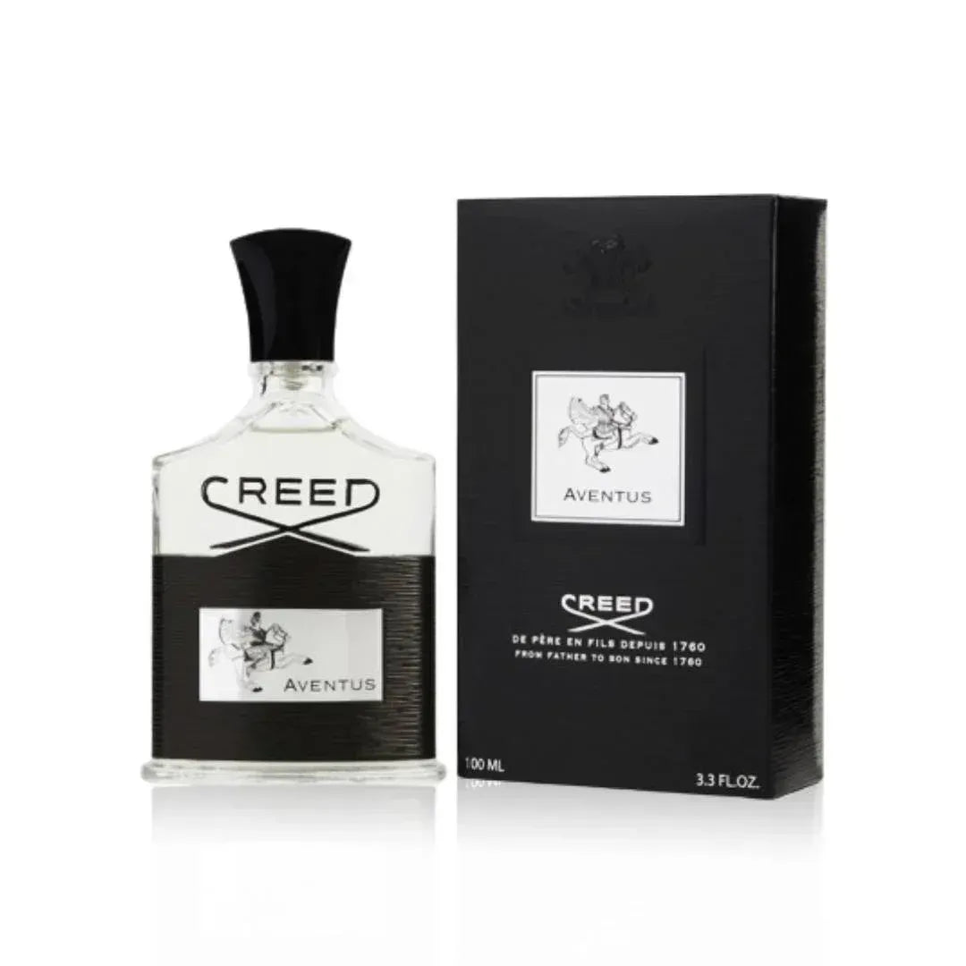 Creed Aventus EDP 100mL
