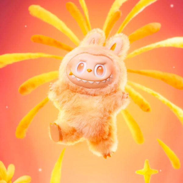 LABUBU LIMITED STOCK (ADD TO CART TO GET IN 2350) PACKED IN BOXES, SEALED.