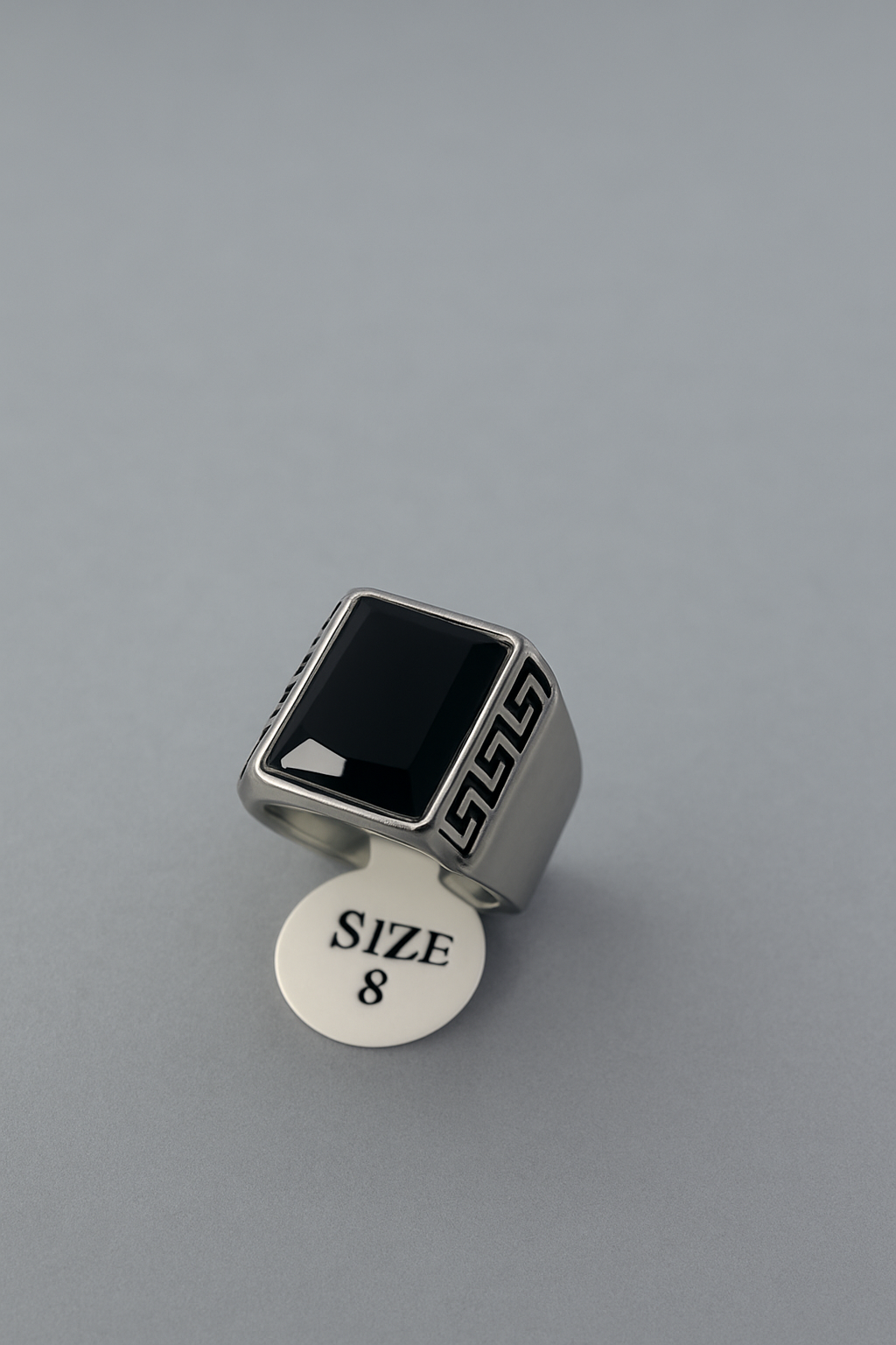 Men Rings
