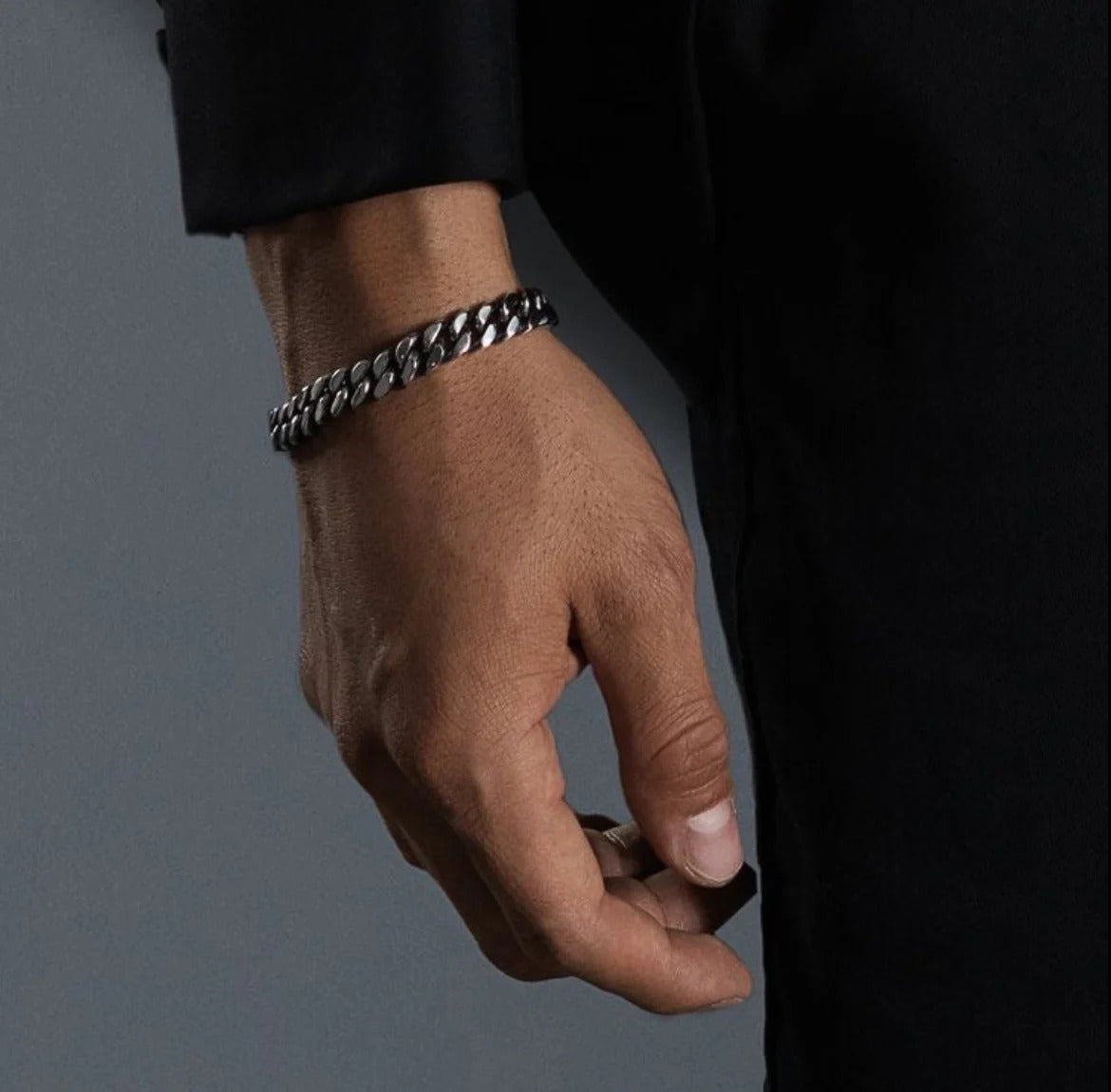 Bracelets For Men