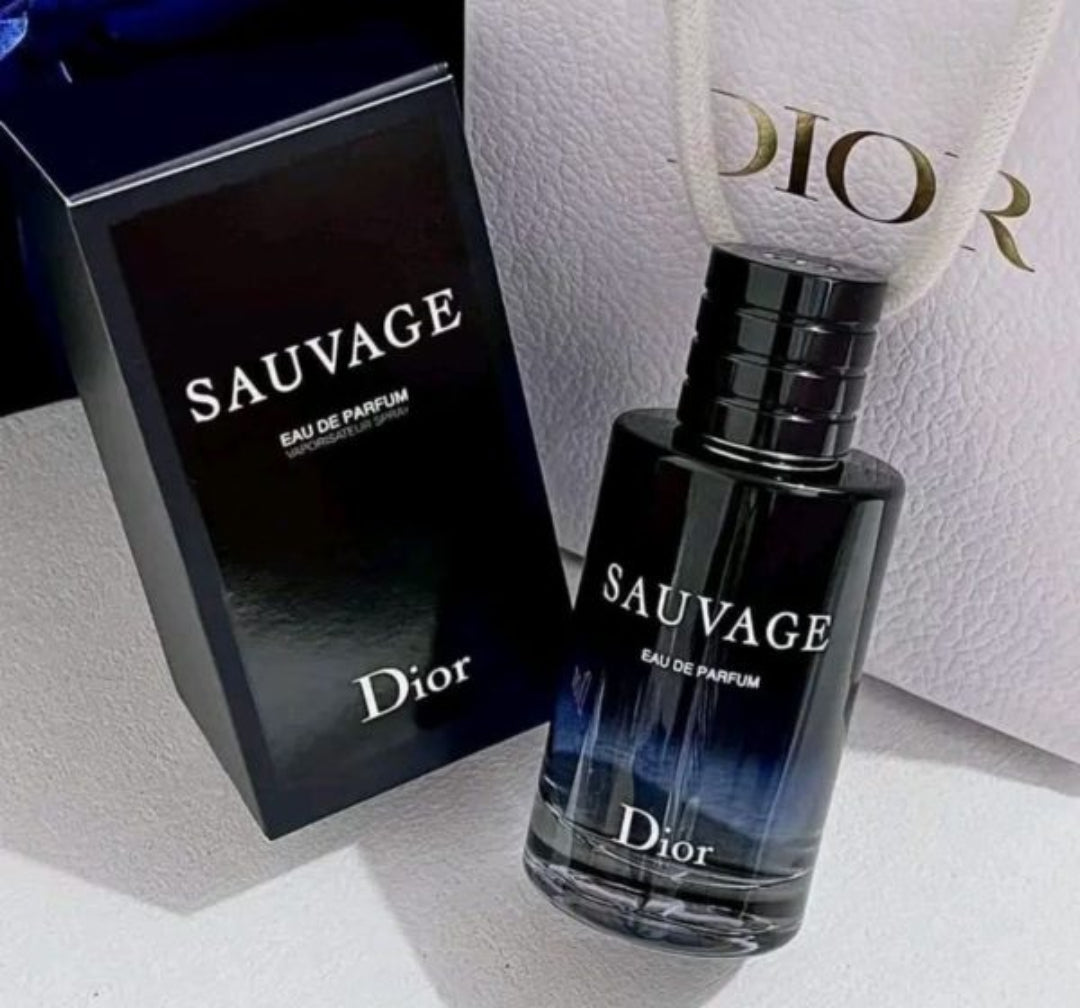 Perfume