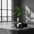 Arabic AURA Marble
