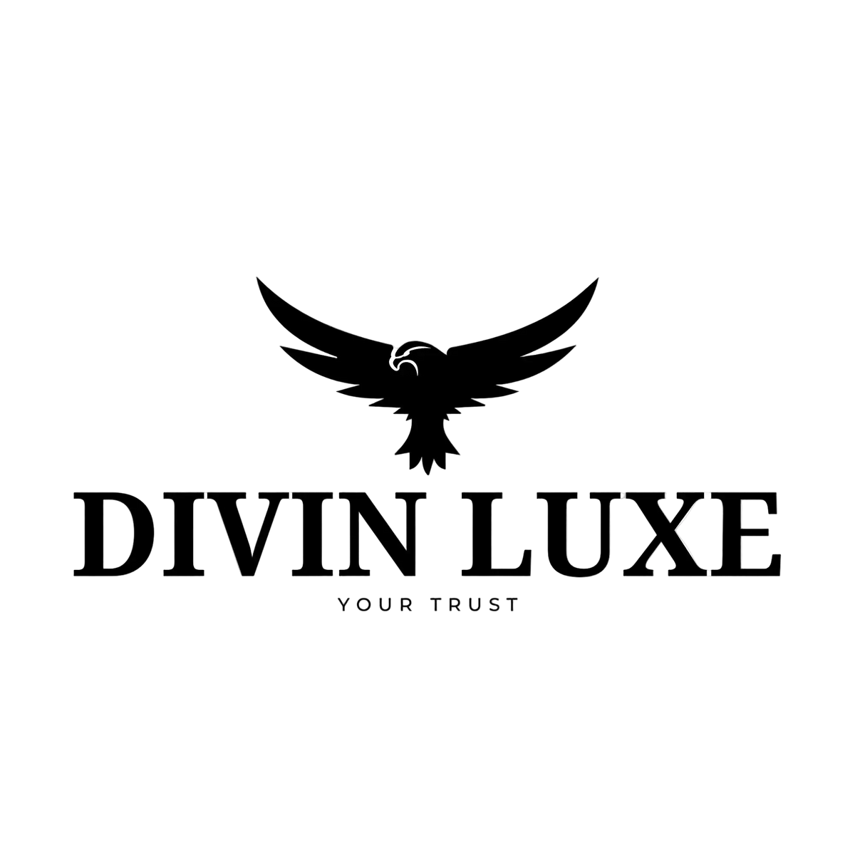 Divin Luxe
