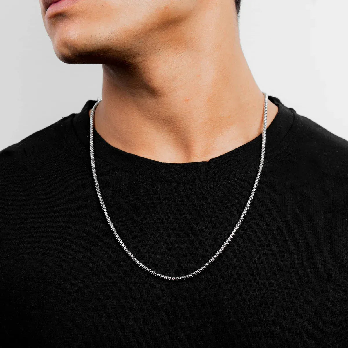 1.5MM BOXCHAIN