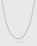 Snake Chain Slim