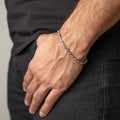 Rope Bracelet