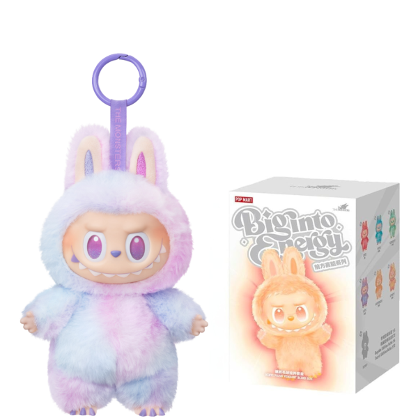 LABUBU LIMITED STOCK (ADD TO CART TO GET IN 2350) PACKED IN BOXES, SEALED.